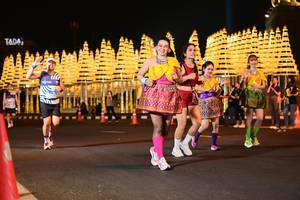 BIB: 
                            <button type="button" onclick="openModal(24481524)" class="btn btn-primary btn-sm float-right btn-popup" data-toggle="modal" data-target=".modal-high-quality">
                        <i class="fas fa-shopping-cart"></i> Add to Cart
                    </button>
                                            <button type="button" onclick="isThisMe(24481524, true)" class="btn btn-success btn-sm float-right btn-popup btn-isme hidden" data-toggle="tooltip" data-placement="bottom" title="นี่คือรูปของคุณใช่ไหม คลิกที่นี่เพื่อเอาเข้าอัลบั้ม">
                        <i class="fas fa-plus"></i> Add to album
                    </button>
                    <button type="button" onclick="isThisMe(24481524, false)" class="btn btn-warning btn-sm float-right btn-popup btn-isnotme hidden">
                        <i class="fas fa-ban"></i> Remove from album
                    </button>